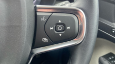 Volvo Xc40 1.5 T5 Recharge PHEV Inscription Pro 5dr Auto Estate